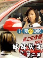 av高清免费在线